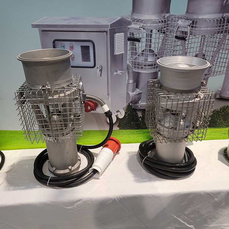 达普DP-1  高扬程防汛泵 排涝抗旱抽水泵 高扬程柴油机水泵 图片
