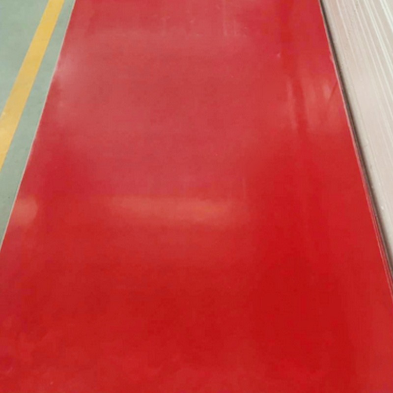 红色SMC板厂家  SMC板   BMC板材    绝缘耐高温板   白色绝缘板   不饱和树脂玻璃纤维板材