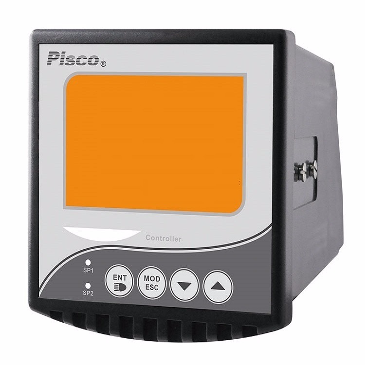 德国PISCO溶解氧显示控制器 型号:SN17-DO500 库号：M399545 其他图片
