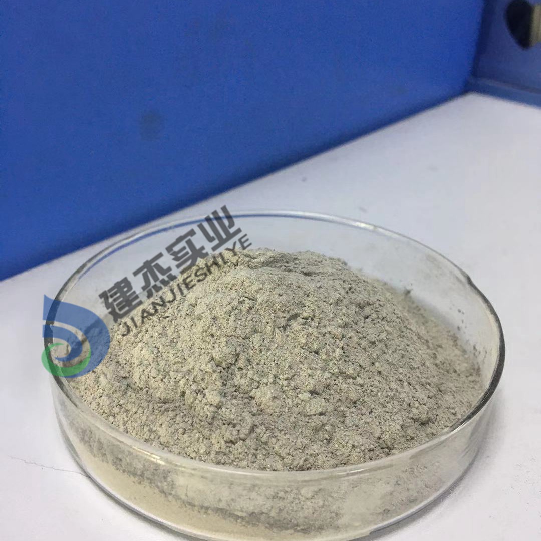 无锡铁精粉粘合剂供应商 适用于铁屑、钢渣、氧化铁皮等