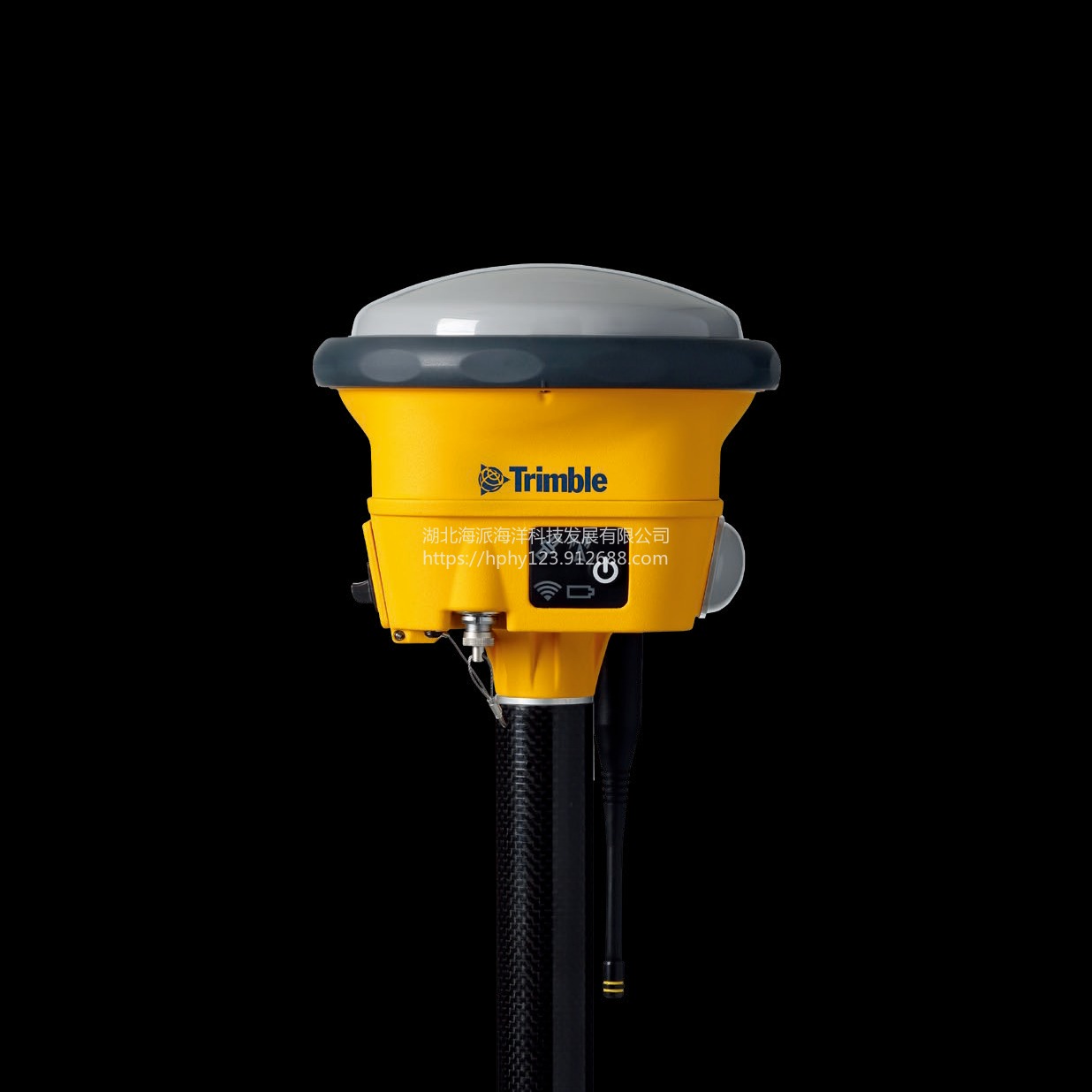 Trimble R780 高精度GNSS接收机