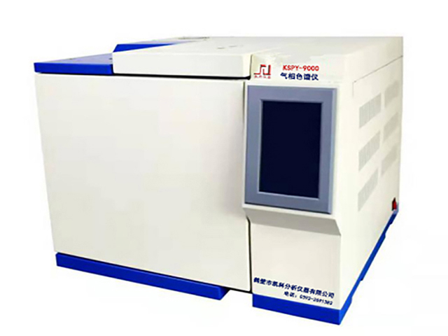 气相色谱仪 KQSP-8000气体检测