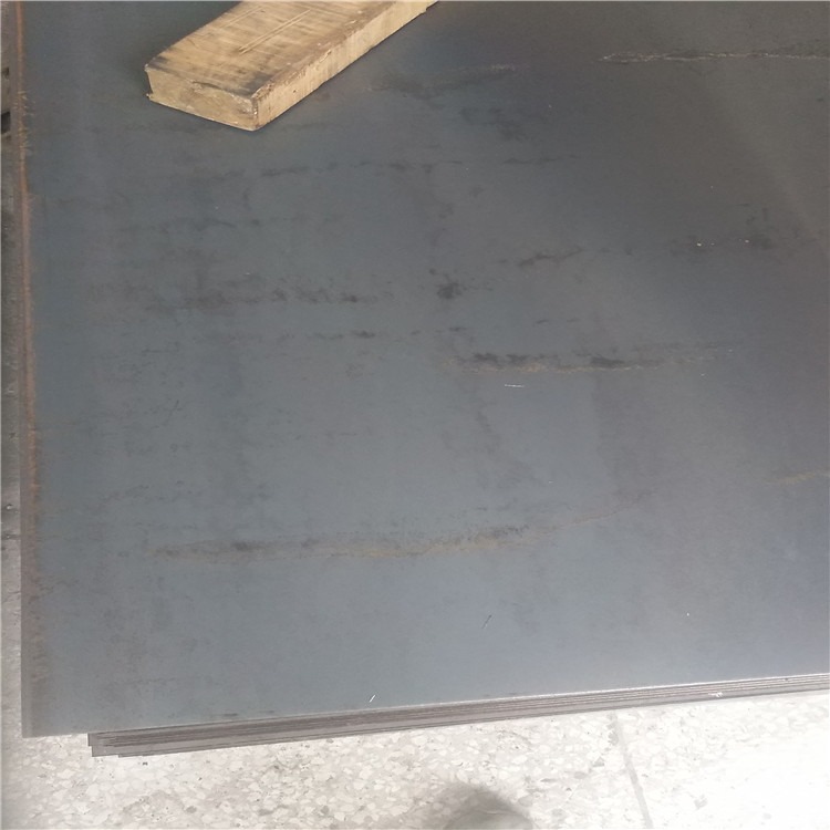 SPHC结构钢；深圳SPHC薄板；SPHC材质
