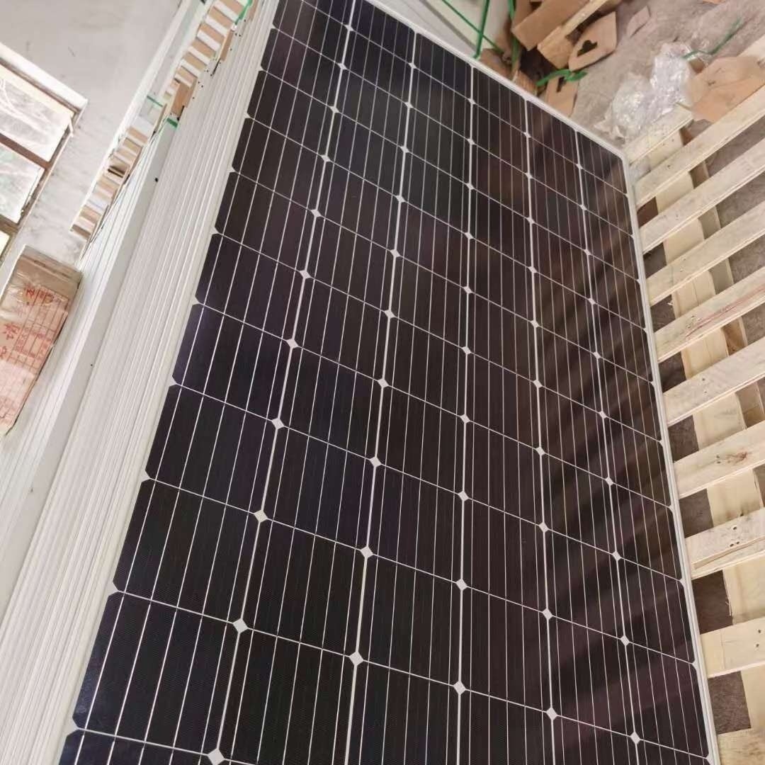 易达光电扶余太阳能发电太阳能路灯太阳能监控森林防火太阳能供电 智慧农业太阳能供电太阳能发电板控制器伏易达胶体蓄电池
