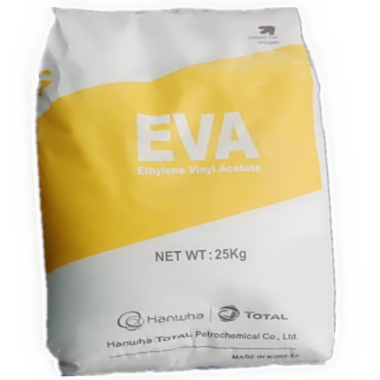 耐磨透明级eva导电级三星道达尔EVA E151塑胶原料