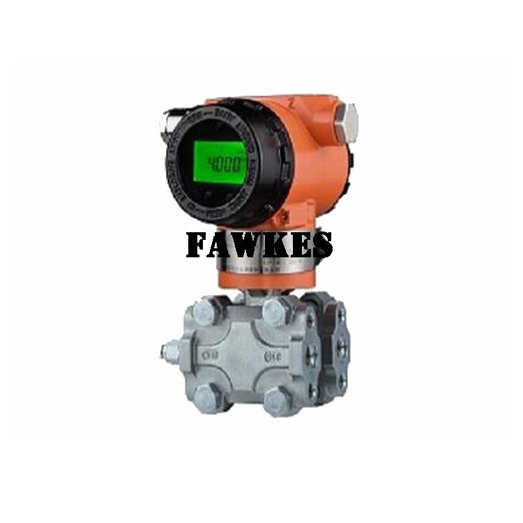 美国FAWKES进口压力变送器 差压变送器原理M20X1.5