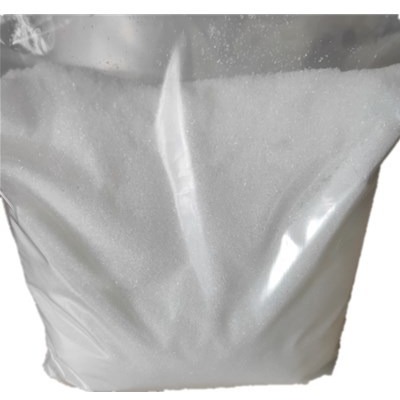 三(2-羰基乙基)磷盐 51805-45-9 湖北得安特现货