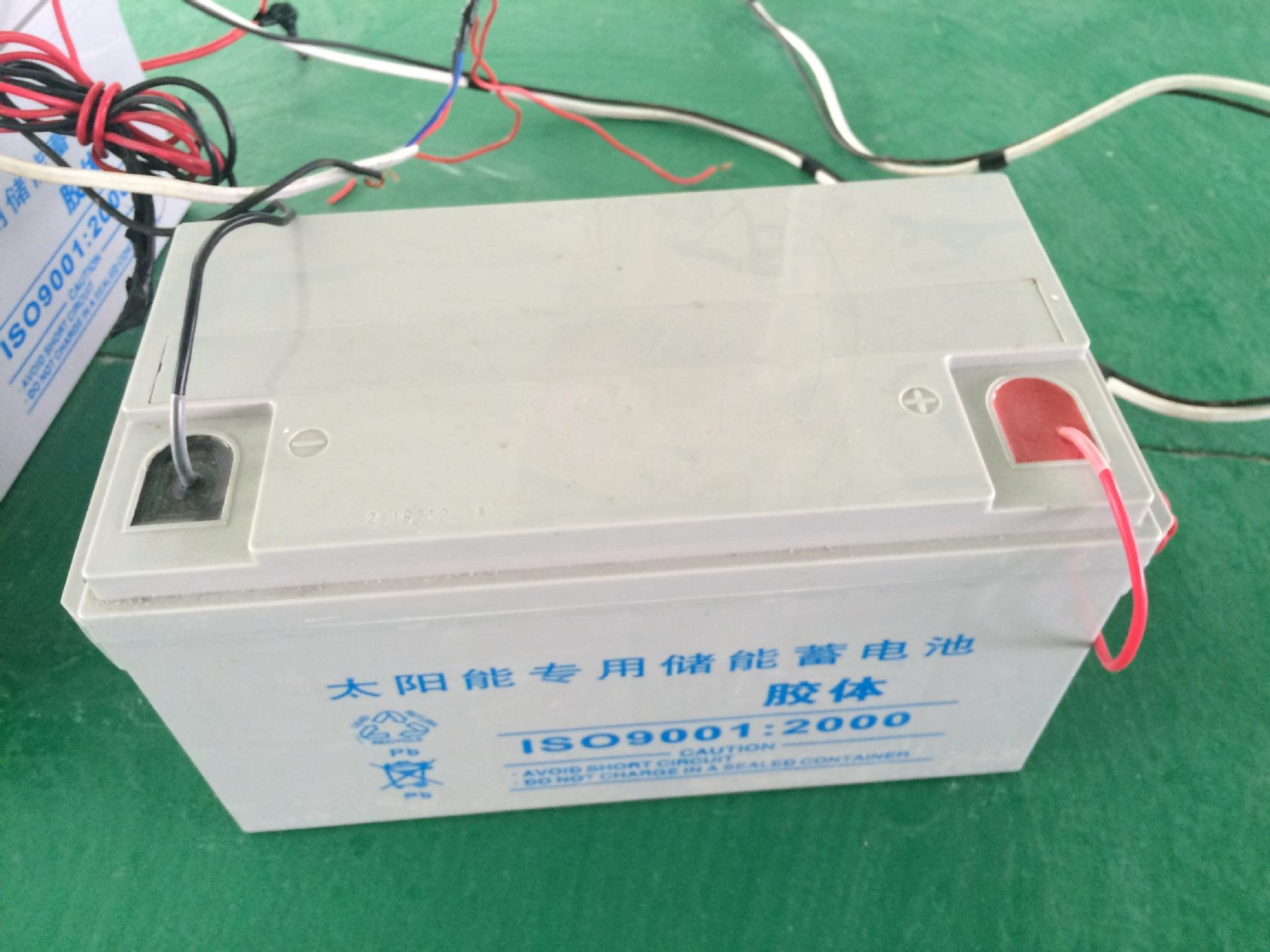 呼和浩特太阳能胶体蓄电池12V55AH西藏地区附近安装报价