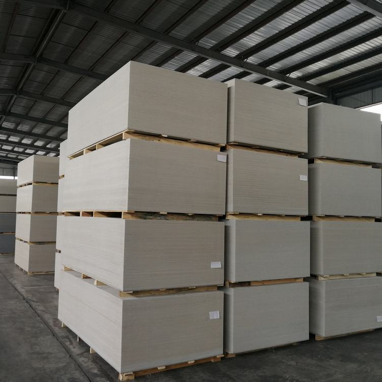 萍乡外墙硅酸钙板 室内硅酸钙板价格 纤维增强硅酸钙板厂家