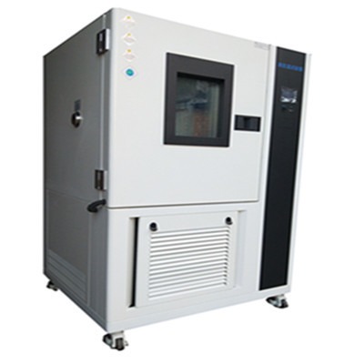 藤川机电TCGD-250 高低温试验箱电热鼓风干燥箱低温培养箱