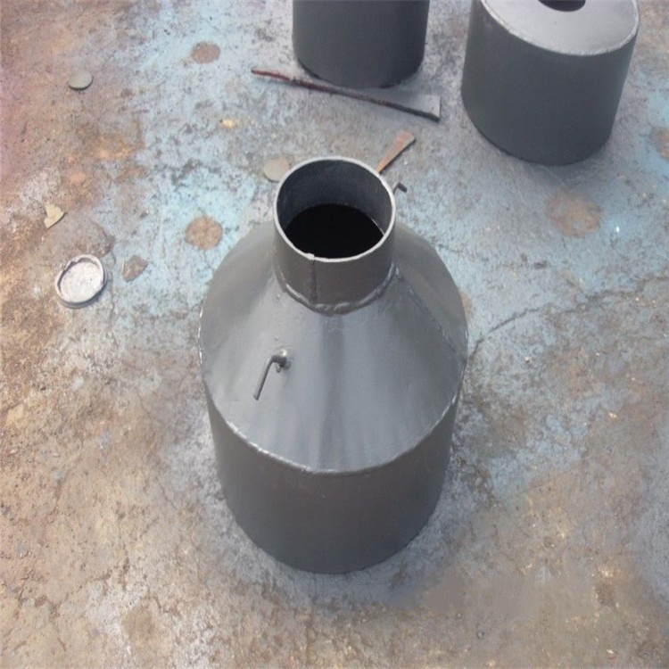 厂家供应锅炉排气管疏水盘 不锈钢疏水盘 合金疏水盘可按图纸定制
