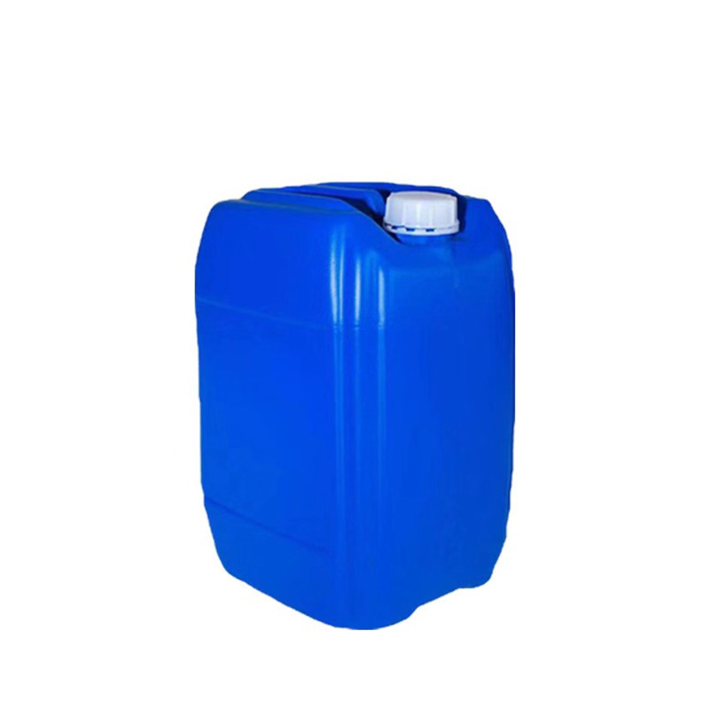 25公斤桶装安全方便除臭