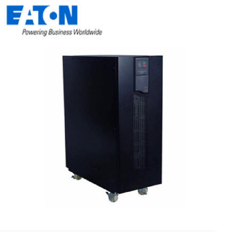 EATON C6K 美国ups电源6KVA/4800W CASTLE 6K 6G