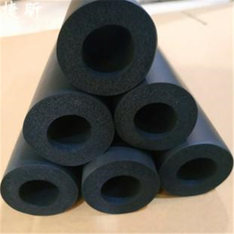 订购黑色橡塑板 复合橡塑板报价 黑色橡塑板 新正 现货供应