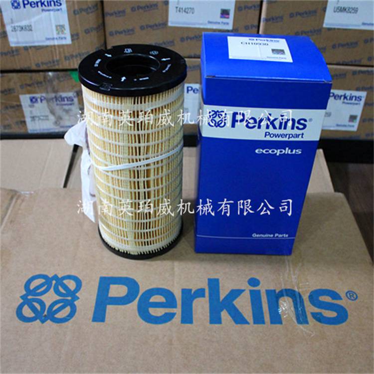 Perkins珀金斯高压油泵T433824代理商销售