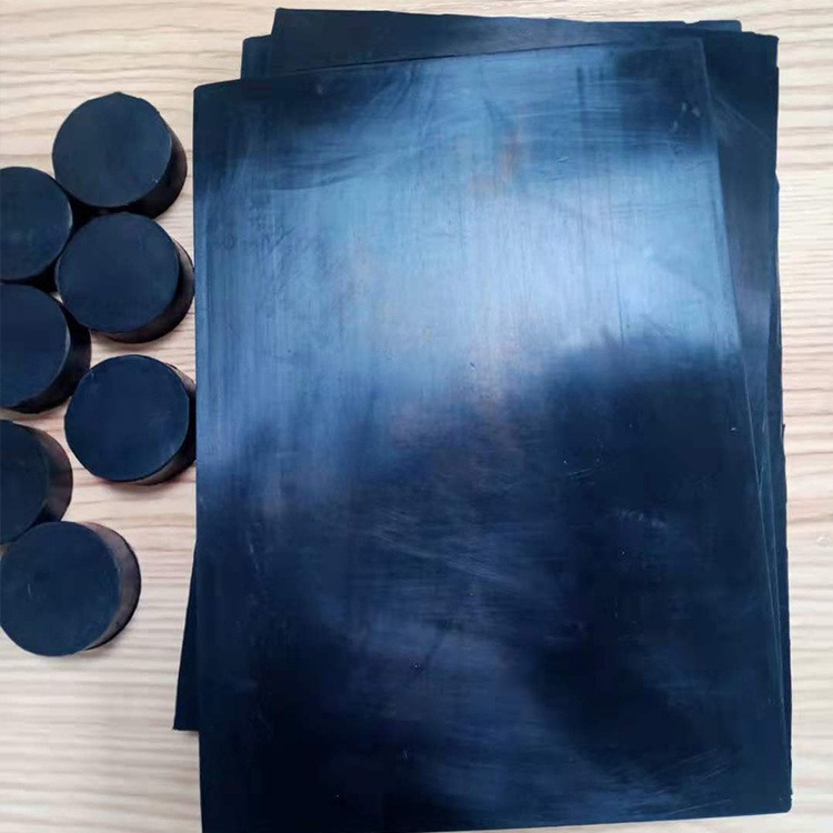 OTP沃尔顶密封圈生产耐化学溶剂酸碱腐蚀三元乙丙橡胶图片