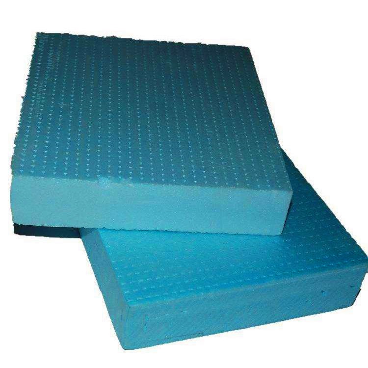 现货供应硬质泡沫板 挤塑板 挤塑板批发 挤塑板厂家
