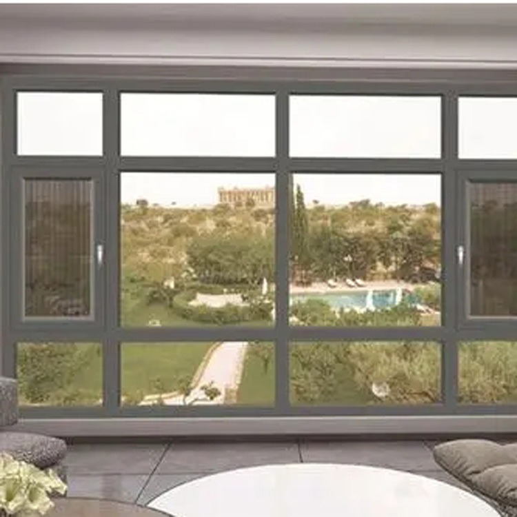承接塑钢推拉窗采购 塑钢推拉门窗 承接全国工程厂家 各种塑钢窗