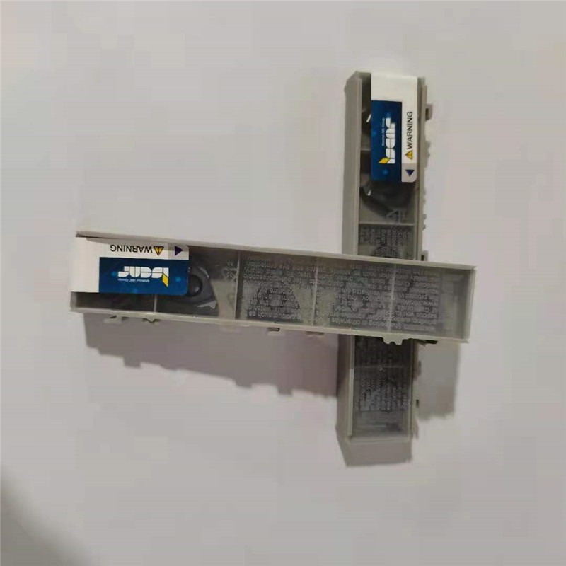 伊斯卡螺纹刀片 车刀片16ER 2.0MJ IC908外螺纹刀片图片