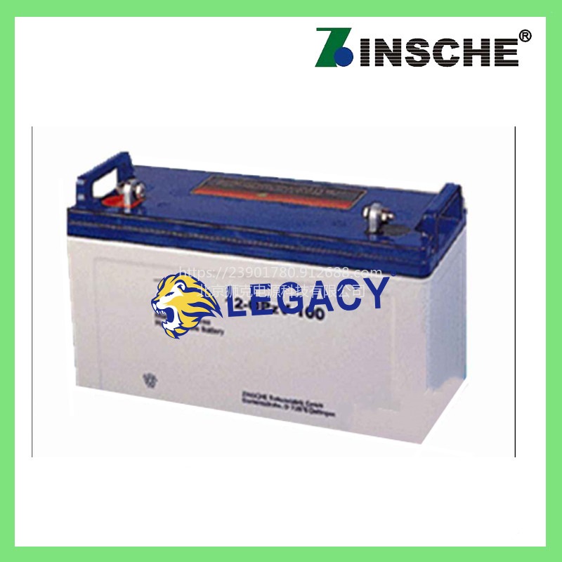 德国森泉ZINSCHE蓄电池12-OPZV-120高低压电源12V120AH储能电瓶