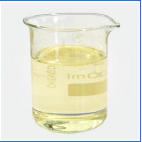 溴代乙醛缩二乙醇2032-35-1淡黄色液体昆山厂家直供可按要求包装图片
