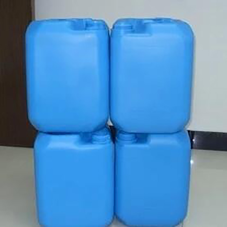 北京25公斤桶装无毒无色杀菌灭藻剂食品保鲜