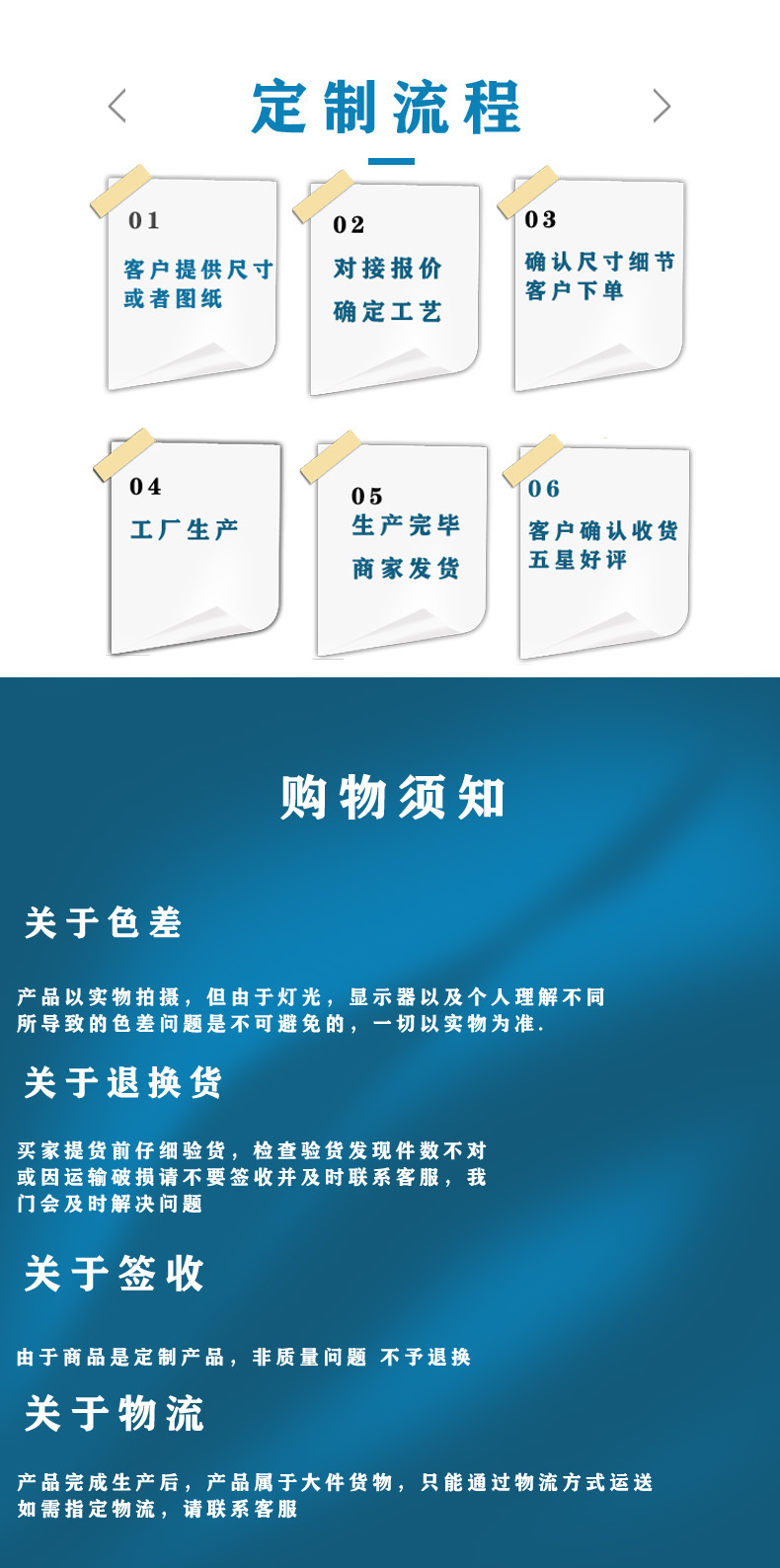 河北长期供应304不锈钢 医院防火双开门 工厂防火单开门 商场防火门 钢制防火门 一门一证 承接工程示例图12