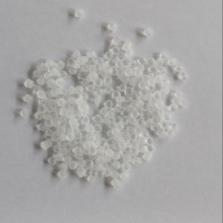 ROHMIHAAS罗门哈斯 水处理树脂 Amberjet 4200CL 抗水性 活性剂图片