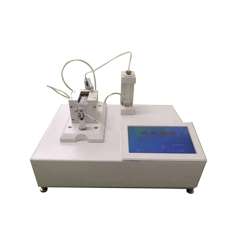 分析式铁谱仪 铁谱分析仪 BT-DK101