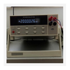 热电偶热电阻测试仪 型号:KM1-HY2030A库号：M208942