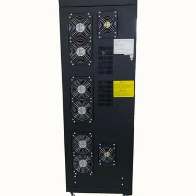 科华UPS YTR338080K不间断电源