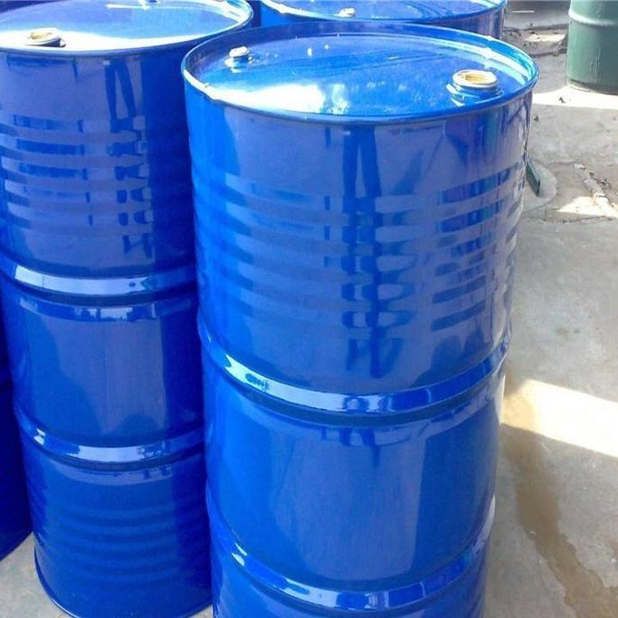 碳酸乙烯酯EC 化肥 纤维 制药及有机合成 桶装液体 凯茵化工