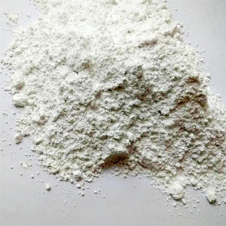 专业生产纳米滑石粉3000目优质商家