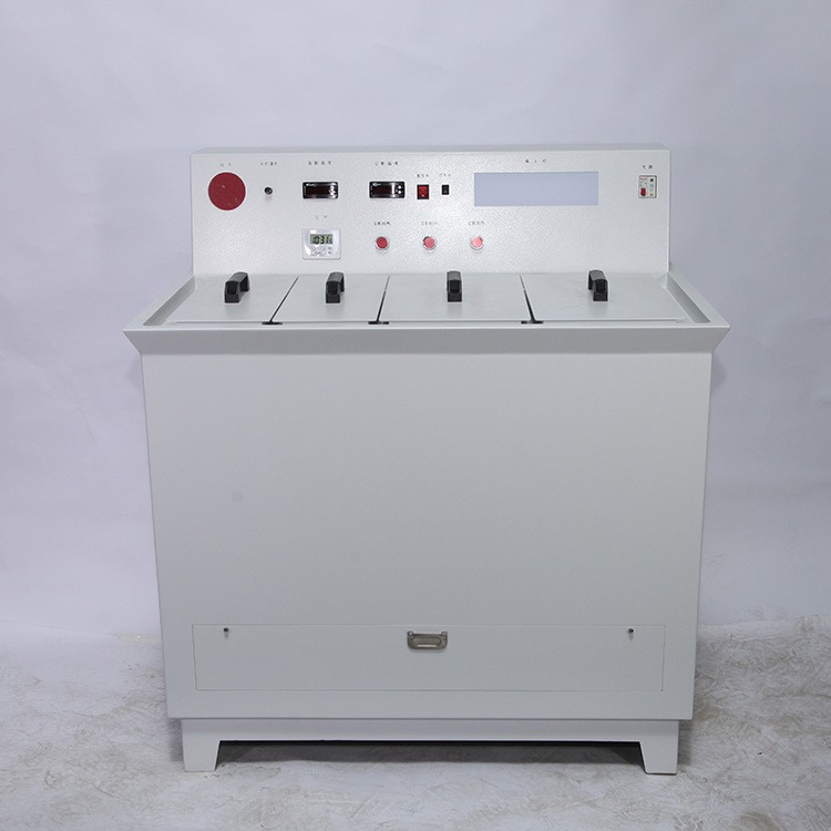 儒佳 RJXP-HW型 胶片洗片机 带暗室设备半自动恒温洗片机