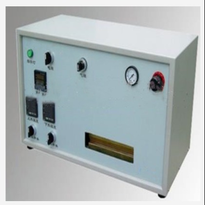 热封试验机 塑料热封试验机 型号:ZX933FS-301 库号：M398334