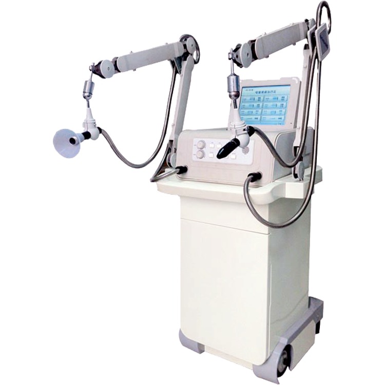 ZX-801型超激光疼痛治疗仪 中星医疗 生产供应