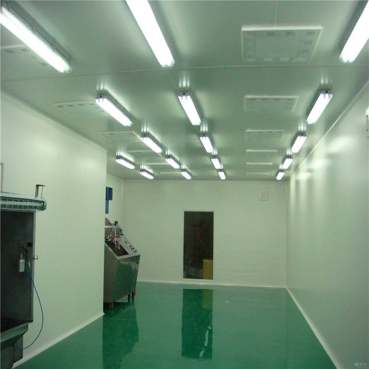 禄米  实验室设计实验室建设实验室规划LUMI -Lk-65456