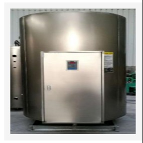电热水器 1200L  型号:HFD/NP1200-40库号：M392831图片