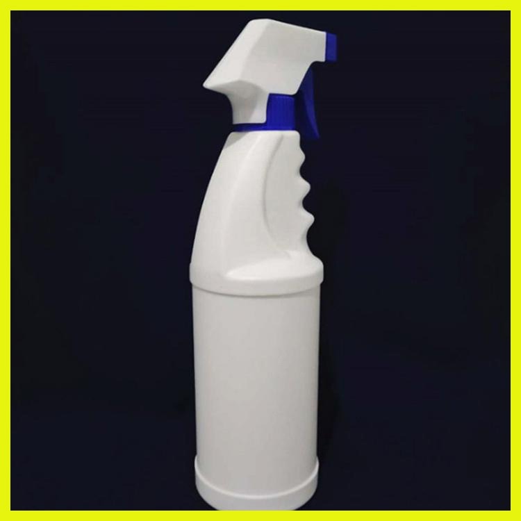 博傲 84消毒液塑料瓶 家用消毒液体塑料瓶子 消毒水瓶