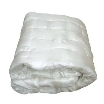嘉豪硅酸铝纤维毯 陶瓷纤维针刺毯 保温棉硅酸铝纤维毯卷毡 耐火纤维硅酸铝棉 厂家直售