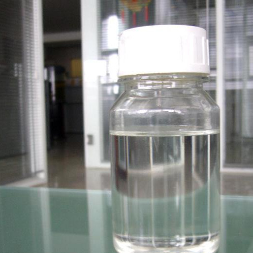 凯茵工业添加剂亨斯迈未改性的双酚A高粘度环氧树脂ARALDITE GY 2600图片
