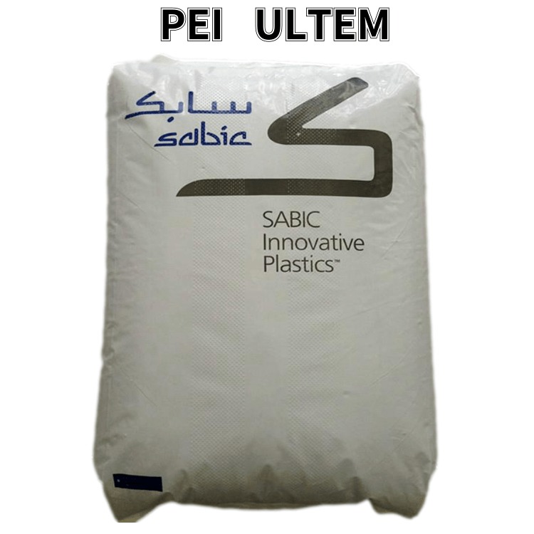 PEI 基础创新塑料 PEI AR9100聚醚酰亚胺ULTEM  航空应用 10%玻纤增强