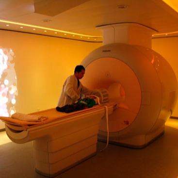仨源 实验室空调 医学专用空调 核磁共振 CT SY-MDC08