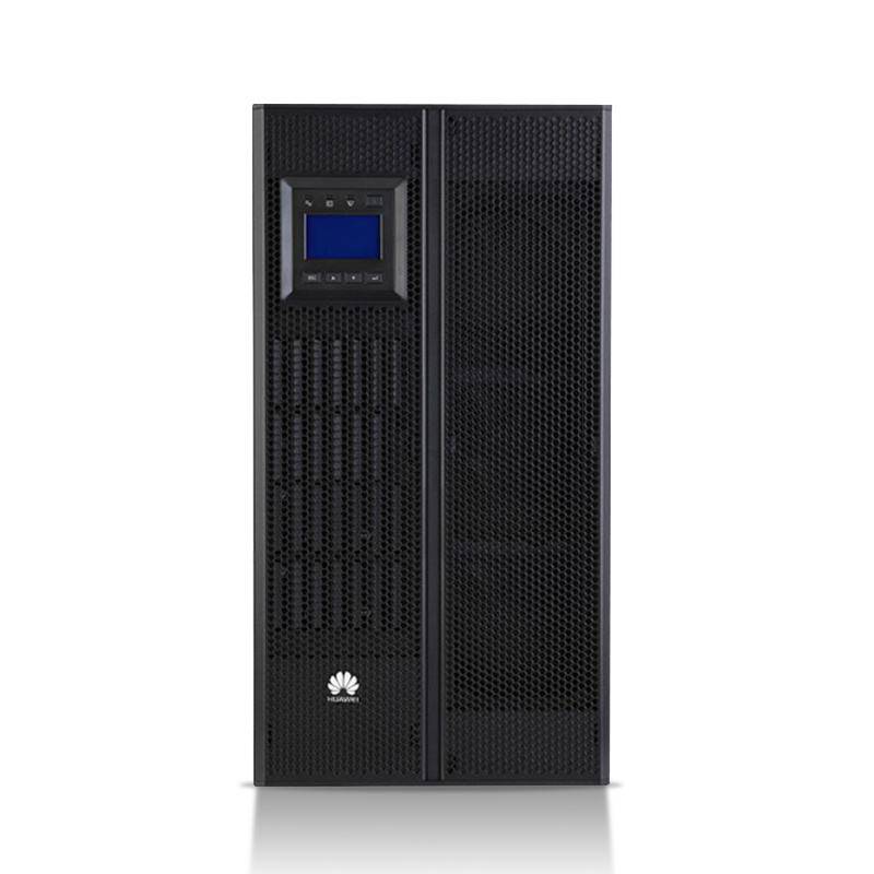 模块UPS电源 300KVA系统柜 30KVA模块 储能型UPS 应用机房设备