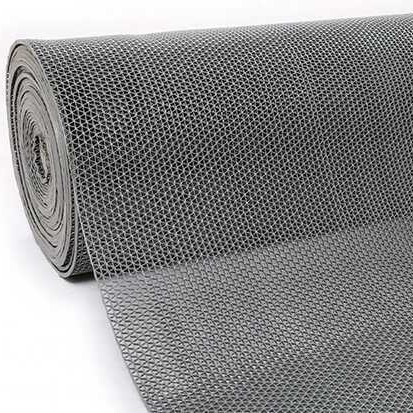 师宗防滑垫  s型 pvc镂空地垫 进门防滑网格塑料 卫生间防滑地毯 厨房隔水垫
