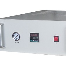 普瑞零气发生器空气除烃仪空气提纯仪在线非甲烷总烃色谱分析仪VOCS在线监测系统