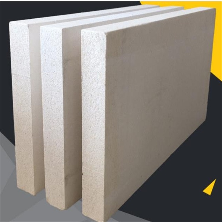 聚苯聚合物保温板   石墨聚乙烯保温板   罡泰  外墙挤塑保温板