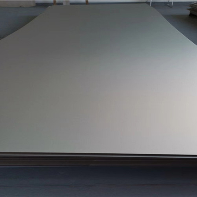 TA2纯钛板 钛合金板耐腐蚀 长期出售