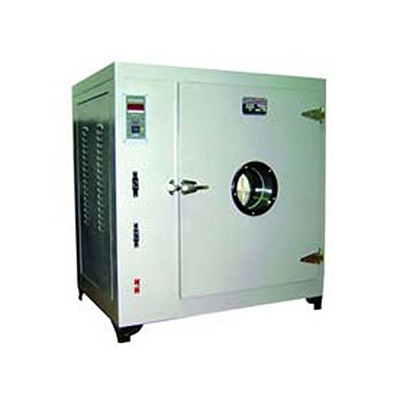 电热鼓风恒温干燥箱    101A/202A电热恒温干燥箱   电热鼓风恒温烘箱图片