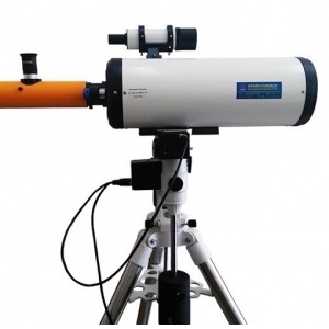 华安HAQF-X远距离裂缝观测仪